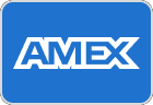 amex