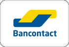 bancontact