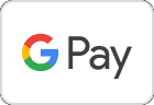 googlepay