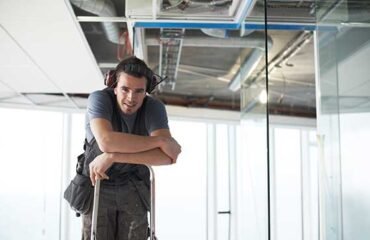 block-maintenance-london