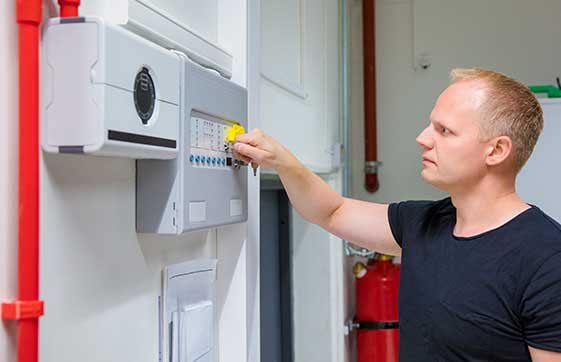 london-block-maintenance-fire-and-security-services