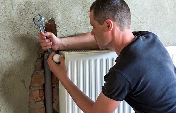 london-block-maintenance-heating-repairs