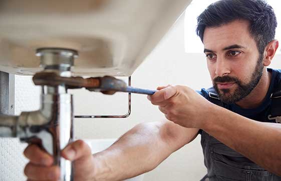 london-block-maintenance-plumbing-repairs