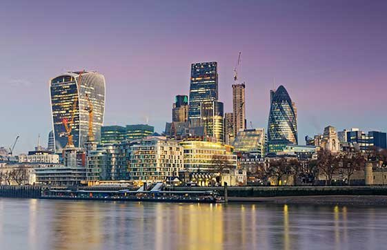 london-block-maintenance