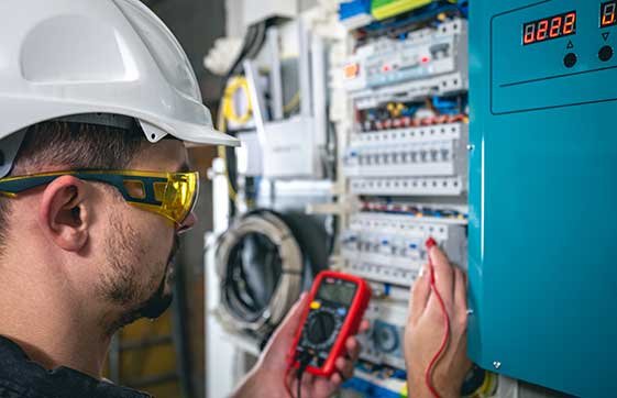 london-electrical-testing-and-inspections