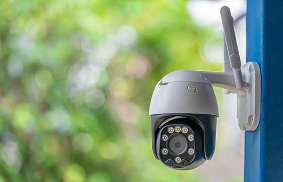 london-fire-and-security-cctv-systems