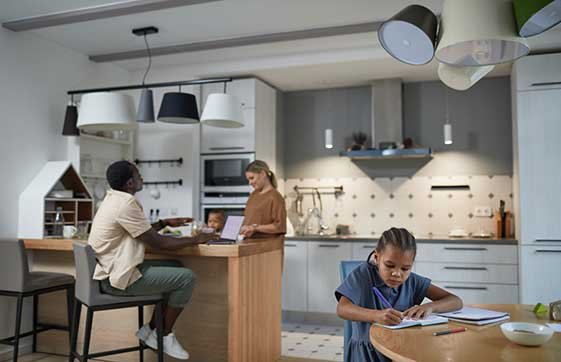 london-harrington-maintenance-company