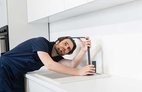 london-plumbing-leak-detection-and-drain-blockages