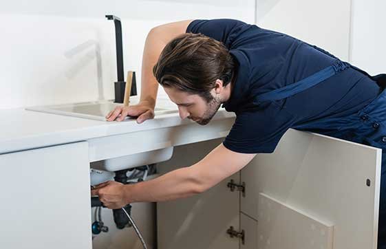 london-plumbing-repairs